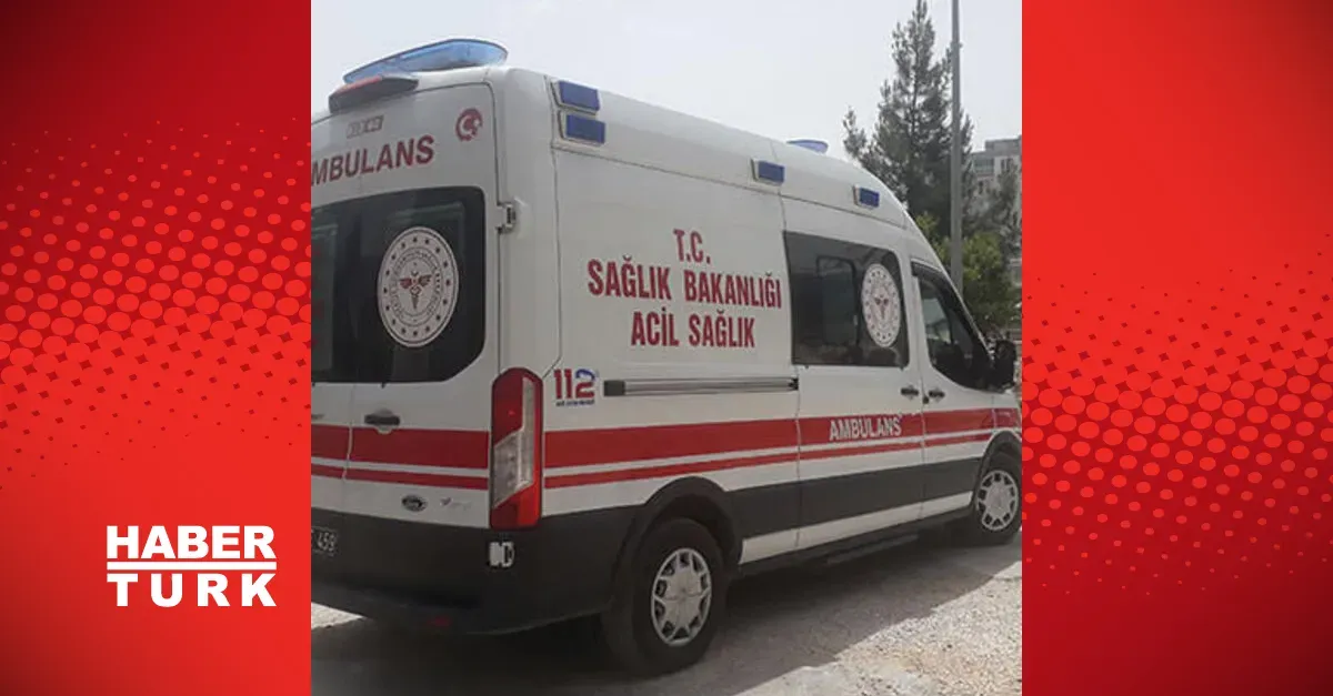 Gündem Son Dakika Sağlık Güvenlik Teknoloji Haberleri
