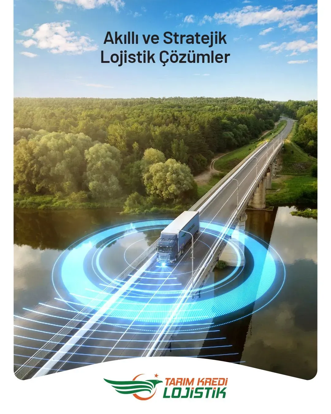 Çorlu ambarları lojistik optimizasyonu: Maliyetleri azaltın