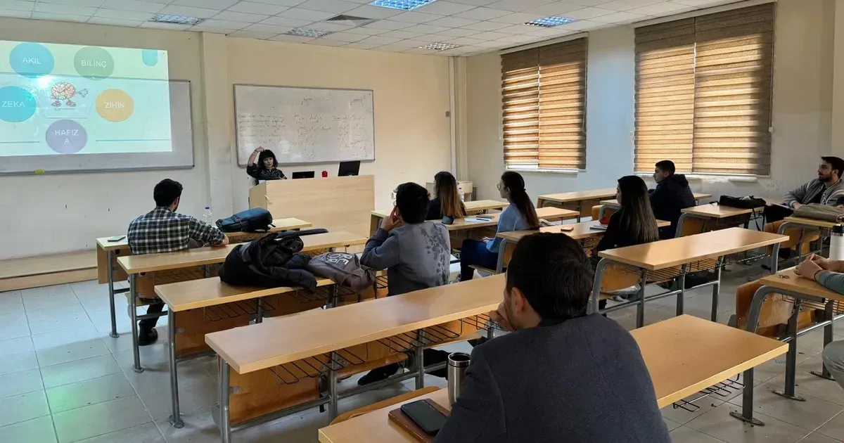 eğitimde fen bilimlerinde yenilikler Deneylerle öğrenme