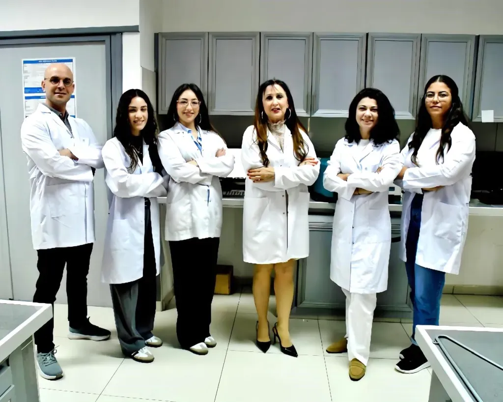 Gündem Son Dakika: Çevre ve Enerji Haberleri - Güncel Özet