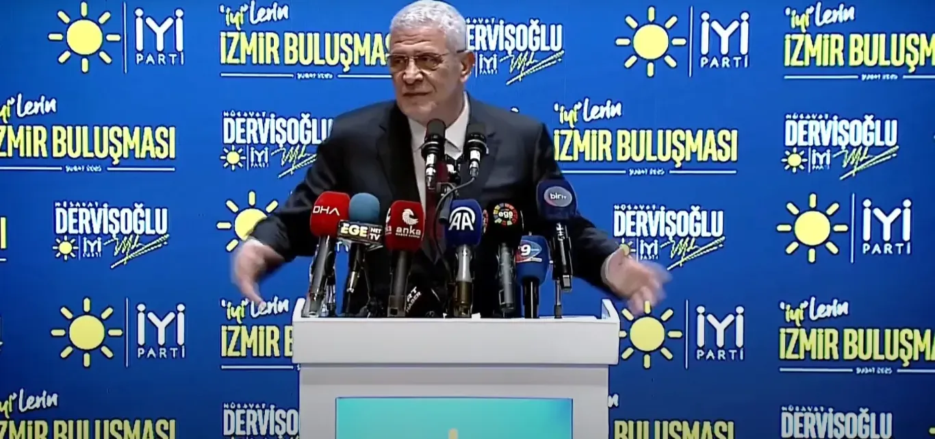 Gündem Son Dakika Spor Kültür Yaşam: Güncel Gelişmeler