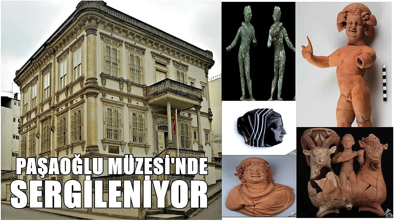 kültür-sanat dünyasından önemli gelişmeler: Güncel haberler