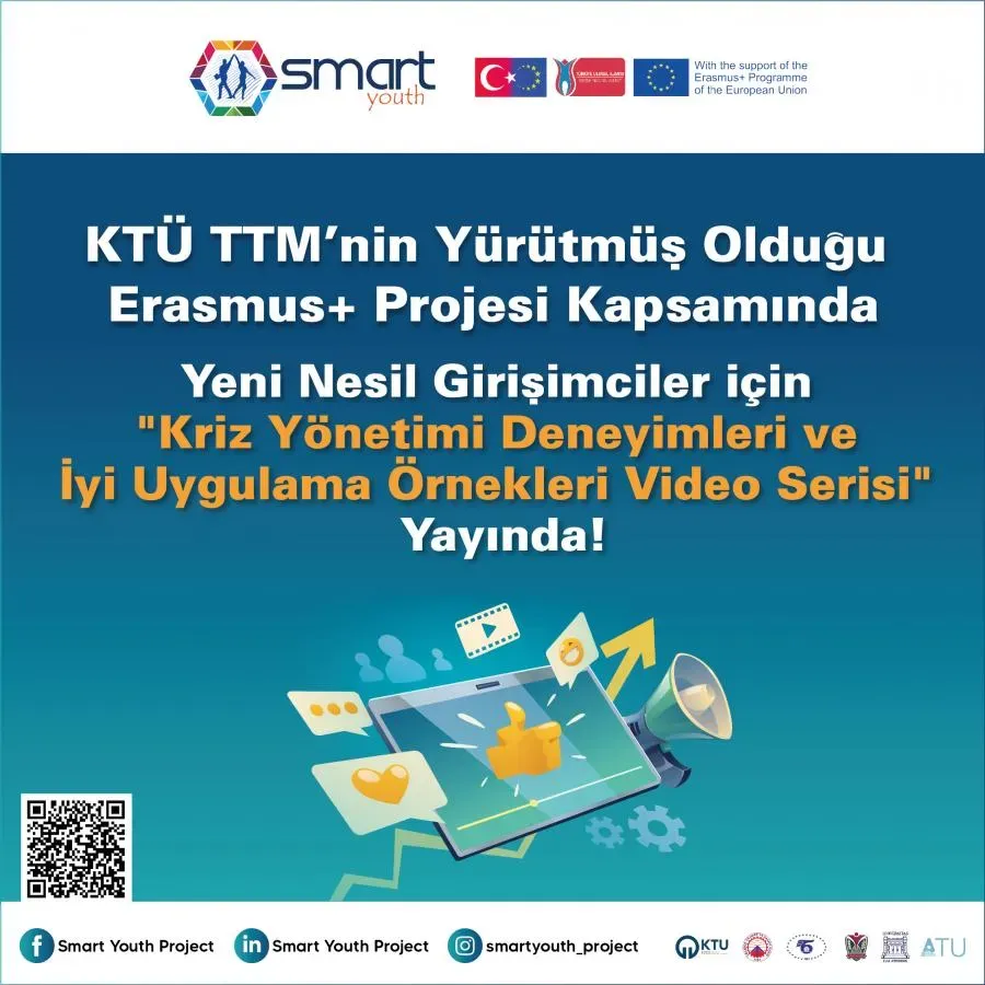 Girişimciler İçin Teknoloji: Startup Kurarken Dikkat Edilecek 10 Nokta