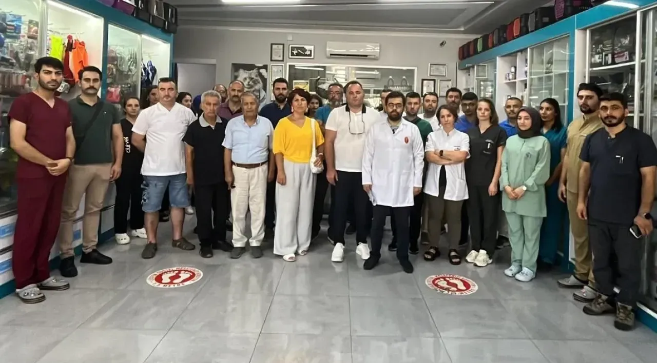 Gündem Son Dakika Spor Teknoloji Sağlık Haberleri Analiz