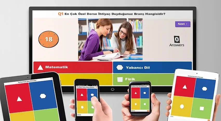 Oyunlaştırma ile eğitim: Motivasyonu güçlendiren yaklaşımlar