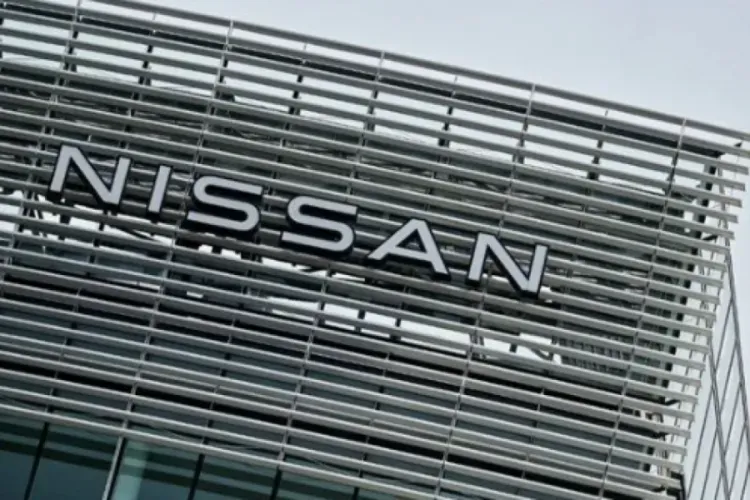 Nissan 2026 Üretimi Durduracak: Meksika'daki Fabrika