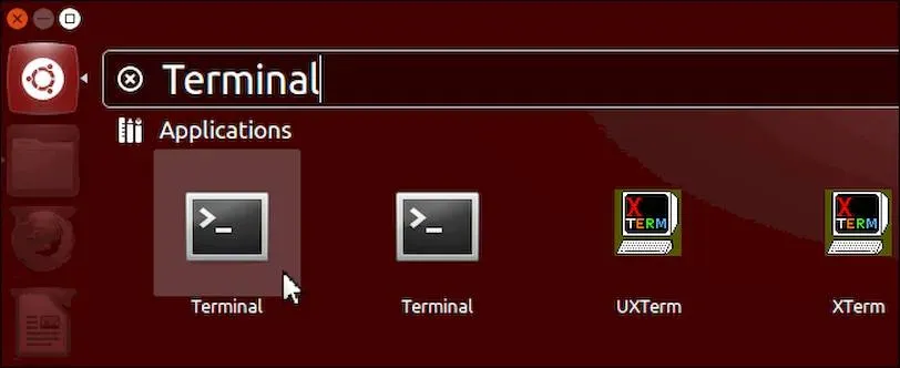 Terminal kullanımı: iş akışını optimize etmek için 10 ipucu