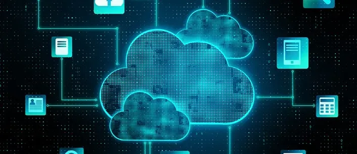 5G IoT ve Bulut Bilişim: Geleceğin Altyapısı ve Stratejileri