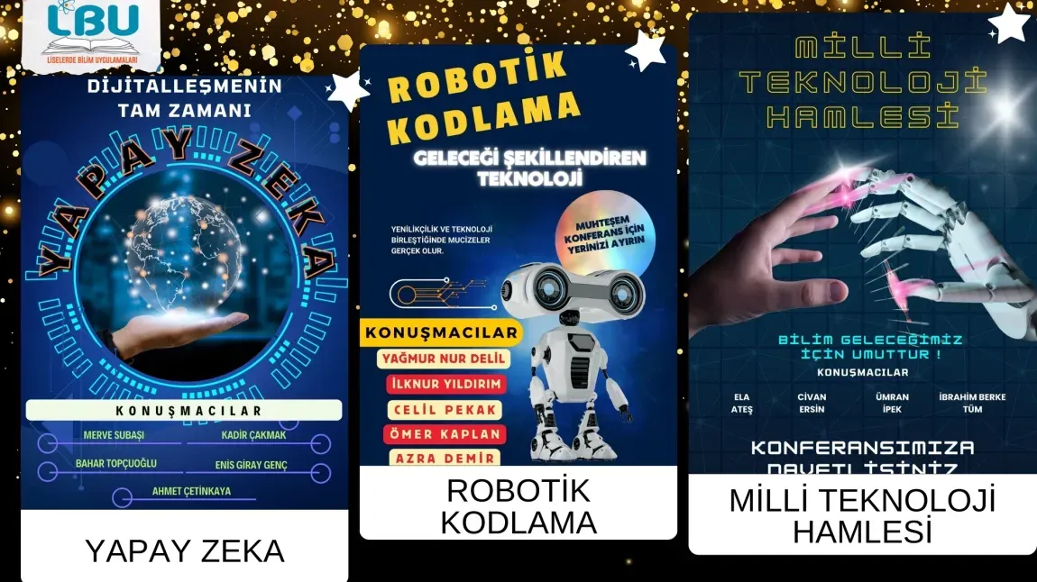 Yapay Zeka ve Teknoloji: Günlük Entegrasyon Örnekleri