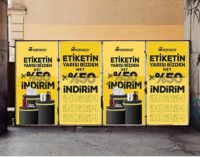 Etiketin Görsel Entegrasyonu: Etiket ve Ürün Görselleri