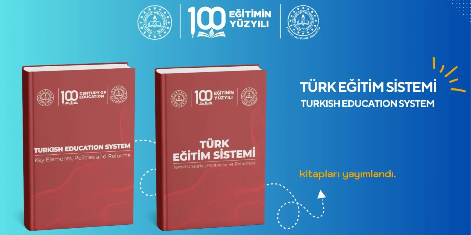 Eğitim Sistemi Reformları: Gelecek İçin Neler Yapılmalı?
