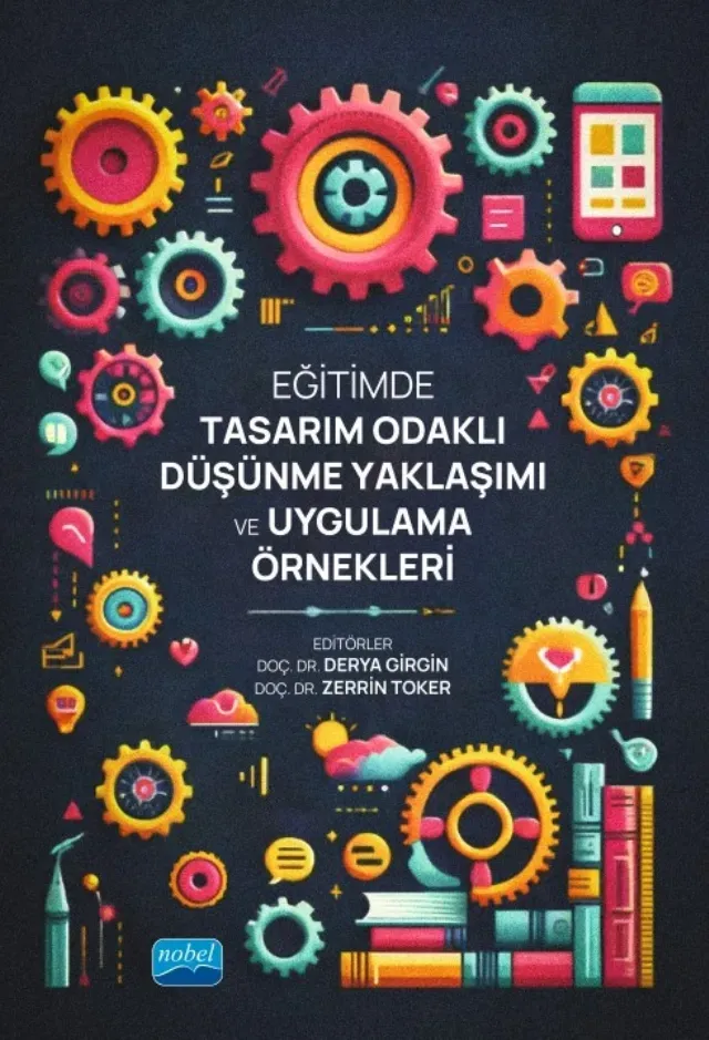 Eğitimde içerik tasarım ipuçları: öğrenmeyi güçlendirin