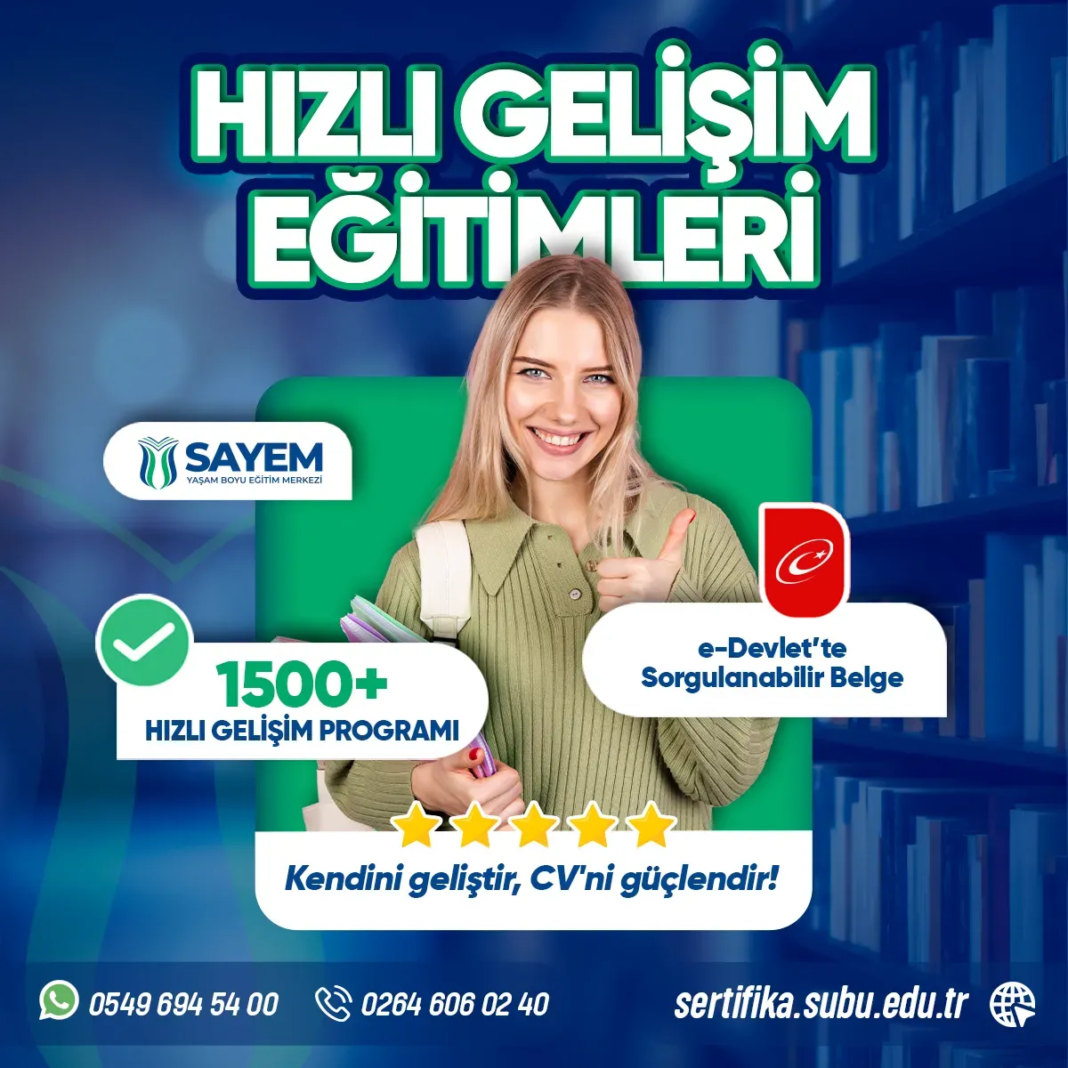 Seyahat Sağlığı ve Güvenliği Yolculuk Öncesi Hazırlıklar