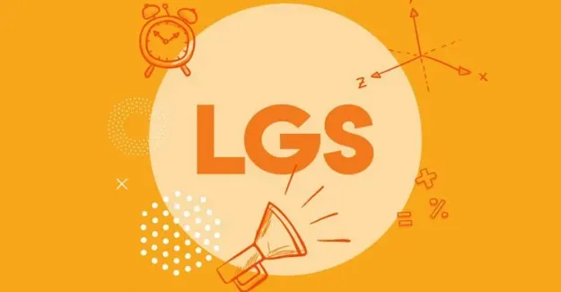 LGS Sınav Sonuçları 2025 Açıklandı ve Nasıl Sorgulanır?