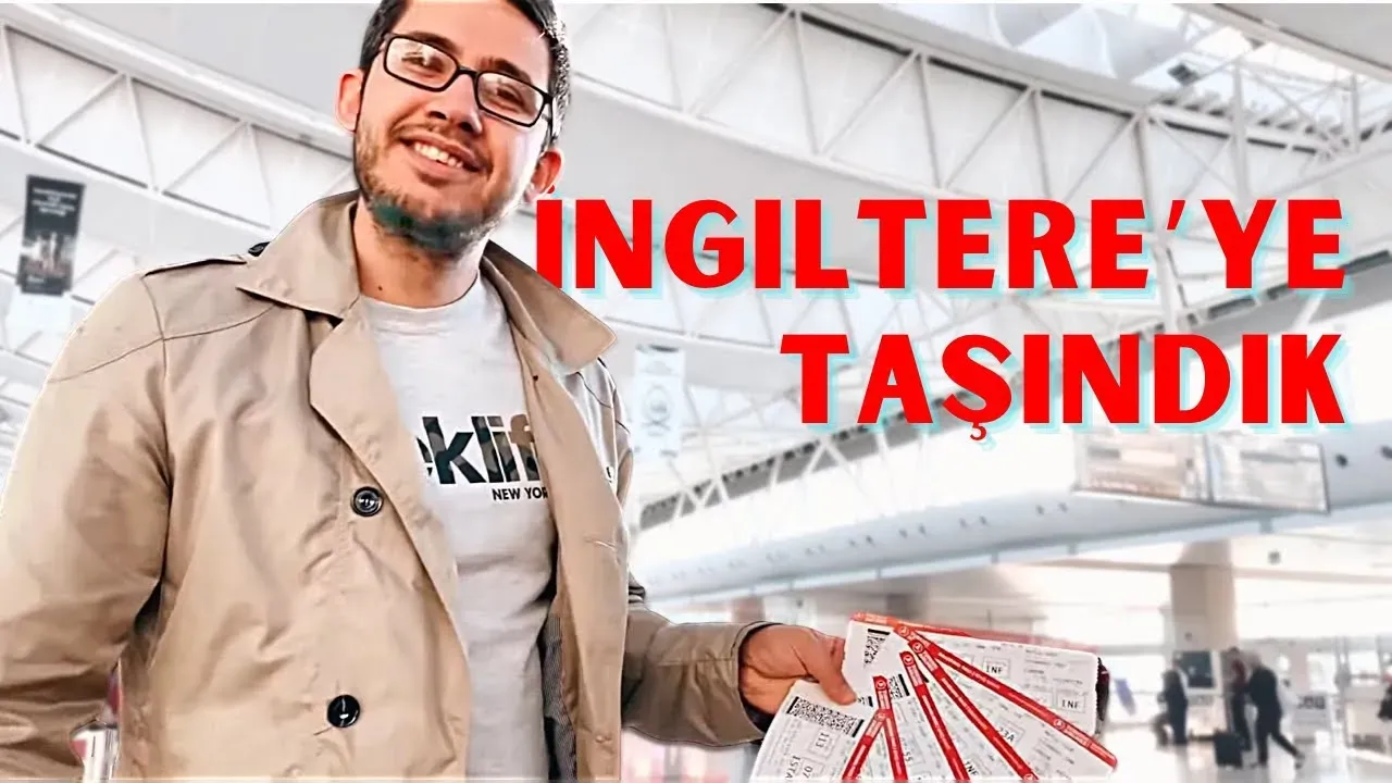 Ailelerle Seyahat: Çocuklarla Eğlenceli Tatil Stratejileri