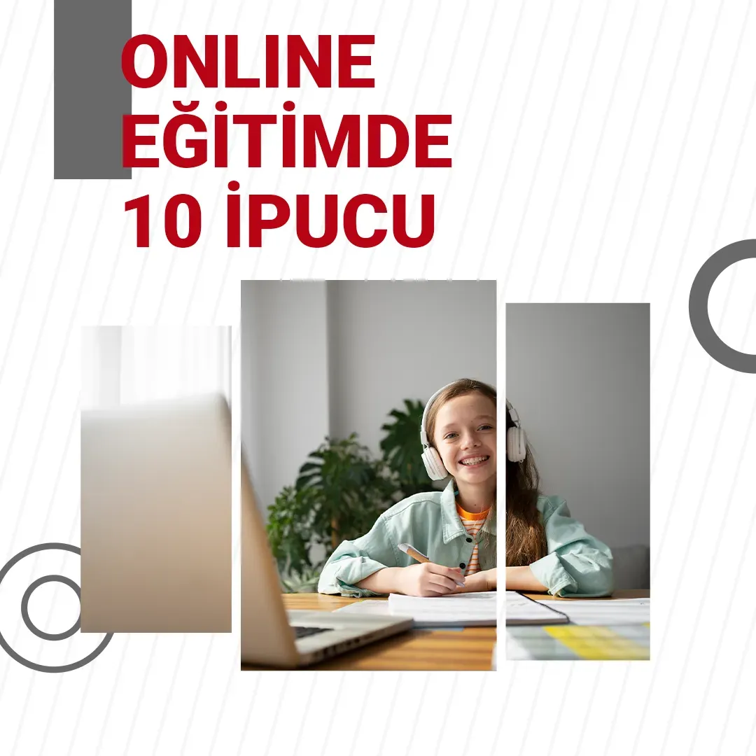Öğrenci katılımını artıran sınıf ipuçları: Etkili yöntemler