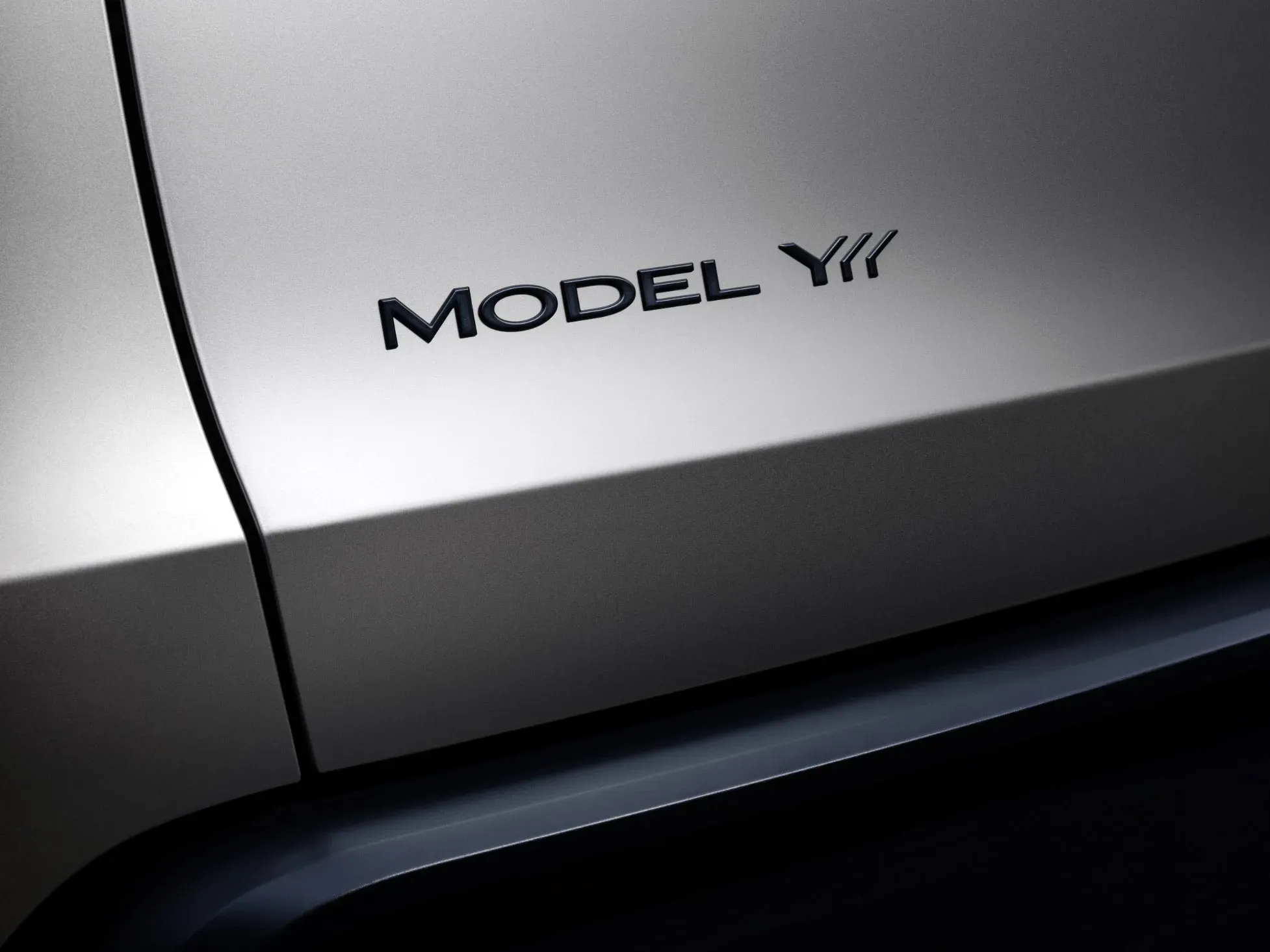 Tesla Model Y L: Yeni Uzun Versiyon Tanıtıldı