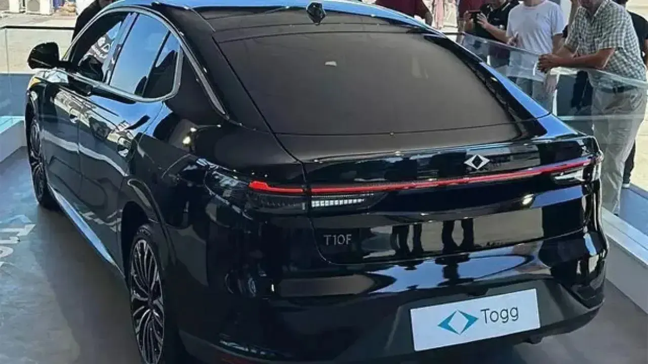 Togg Tesla Fiyatı Artacak Mı? ÖTV Hesabı İle İnceleme