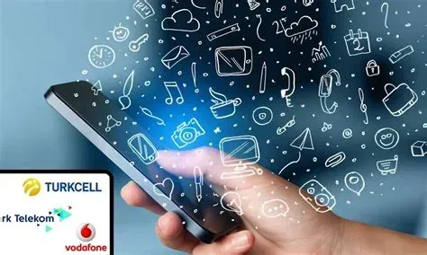 En Yeni Akıllı Cihazlar: Günlük Yaşamı Kolaylaştıran Rehber