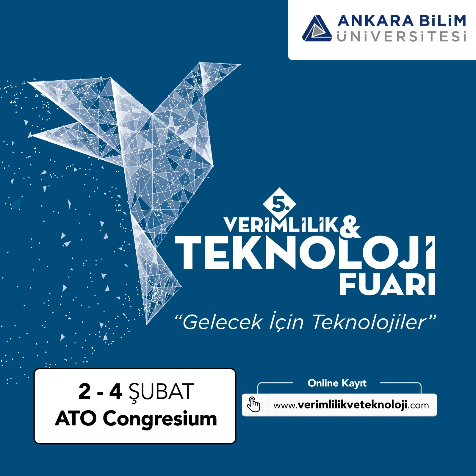 Teknoloji ve Verimlilik: En Verimli Araçlar ve Stratejiler