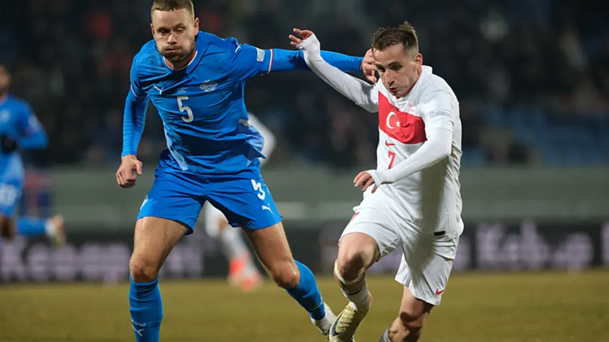 Güncel spor haberleri: Bugünün öne çıkanları ve analizler
