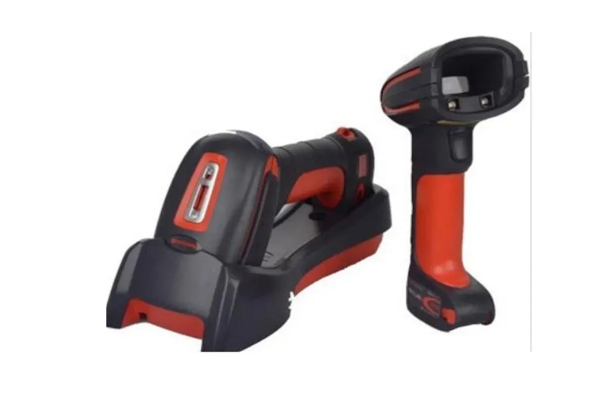 GoDEX ile Envanter Yönetimini Kolaylaştırın: İpuçları