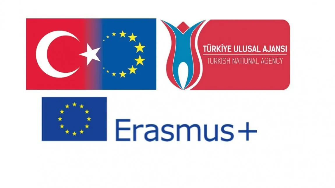 Eğitimde Sürdürülebilirlik: Politikalar ve Uygulama