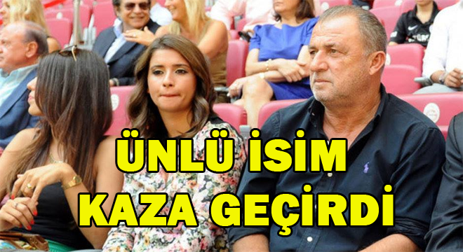 Ünlü İsimden Sürpriz Evlilik Haberi Geldi