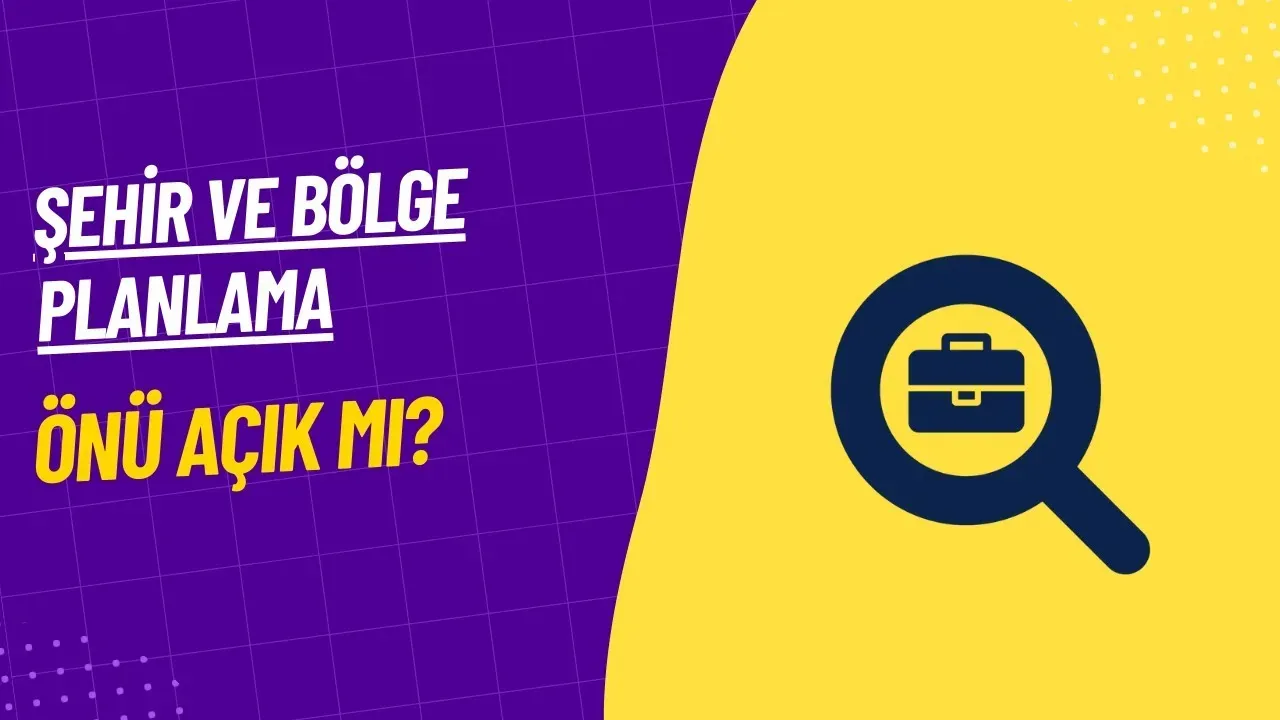 Magazin içeriklerini planlama: Tema fikirleri ve takvim