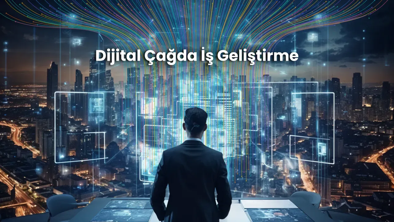 Dijital Çağda Fintech Trendleri: Cüzdanınızı Şekillendiren Yenilikler