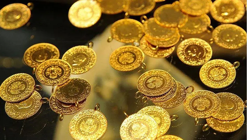Altın Fiyatları: 27 Temmuz Son Dakika Güncellemeleri