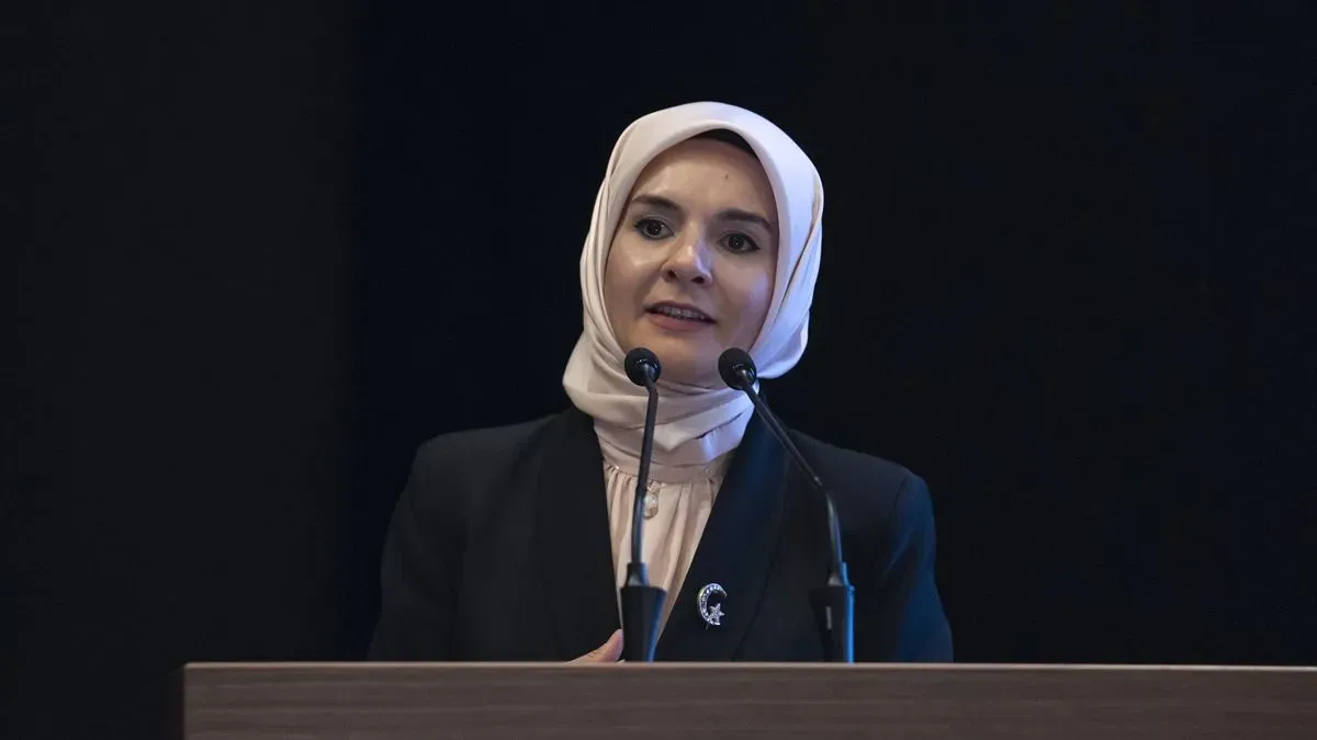 Ağustos Yaşlı Engelli Aylıkları Yattı mı? 2025'teki Zamlar