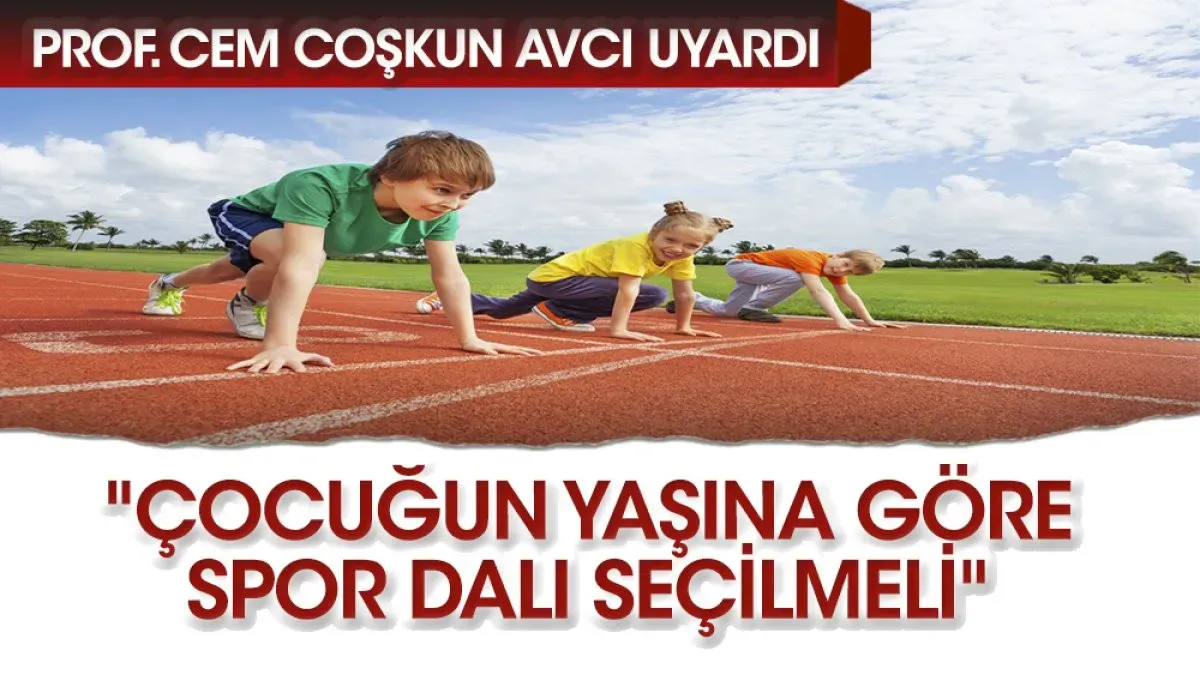 Yaşa Göre Spor: Uygun Antrenmanlar, Beslenme ve İpuçları