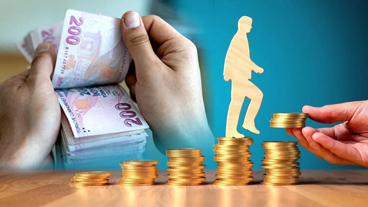 Asgari Ücret Zammı: 2024'te Yeni Gelişmeler