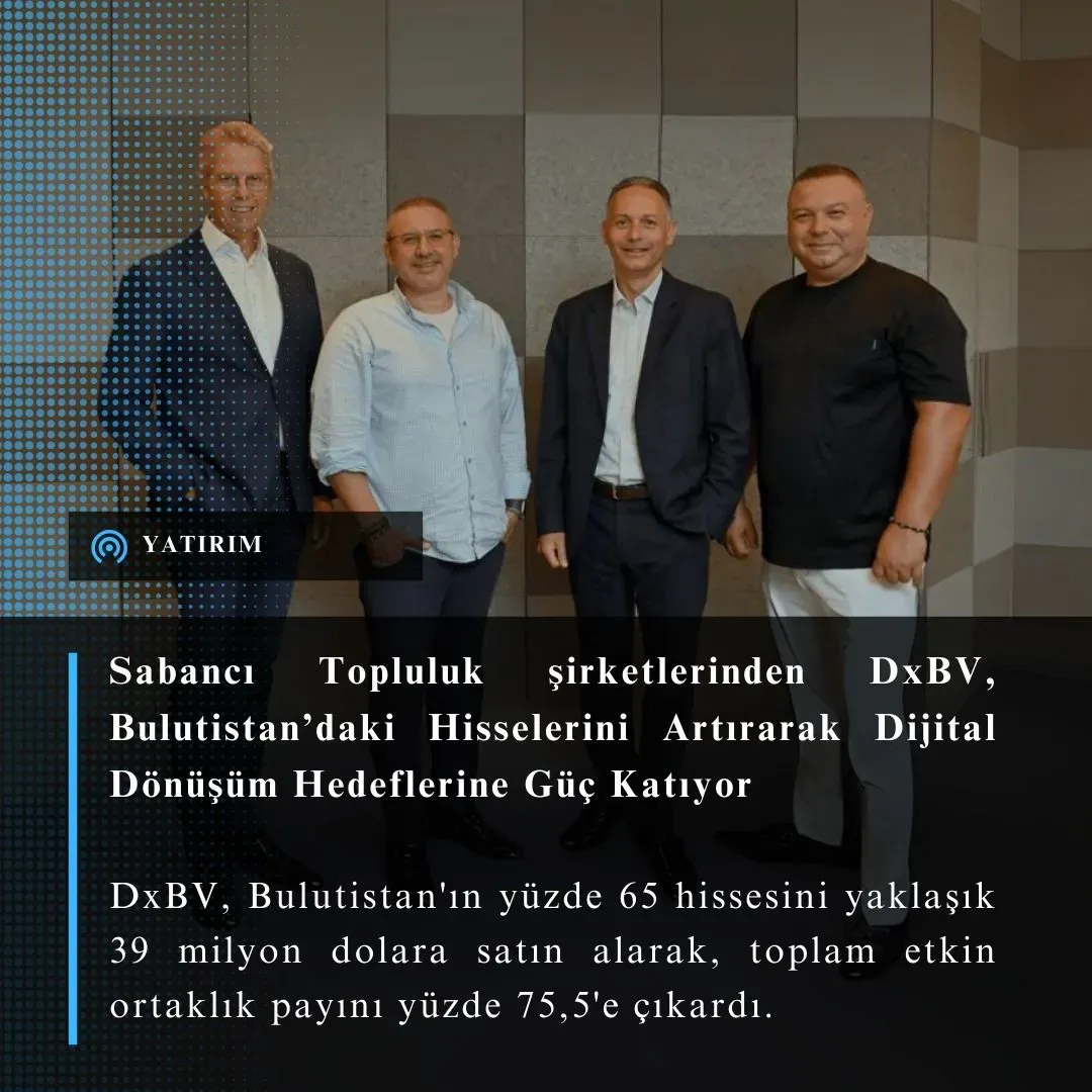Topluluk Dergisi: Okuyucuları Katılımcı Yapmanın Yolları