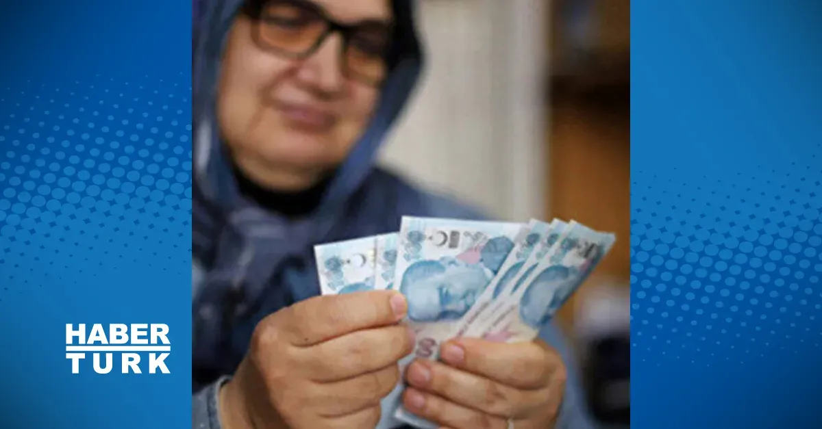 Ev hanımlarına emeklilik hakkı 2025: Son Durum ve Detaylar
