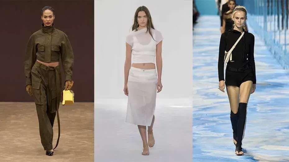 Magazin Trendleri 2025: Dijital Formlar ve Etkileşim