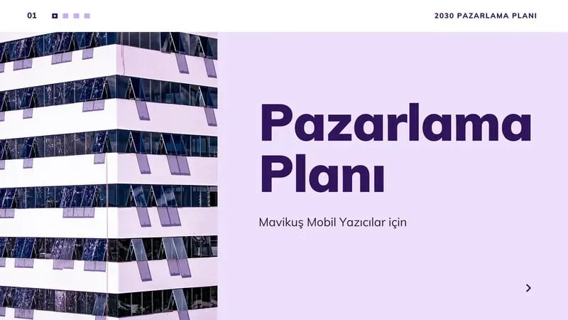 magazin pazarlama planı: Kitlenizi Online Büyütün Bugün