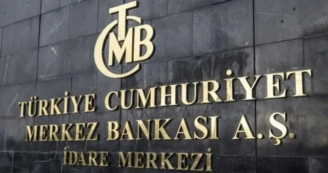 Merkez Bankası Mayıs PPK toplantısı var mı?