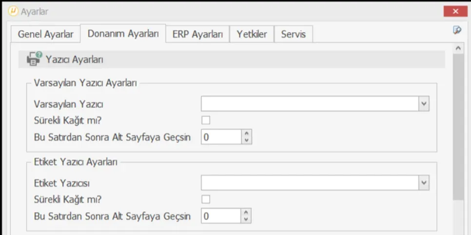 Alt etiket ile site navigasyonu güçlendirici rehber
