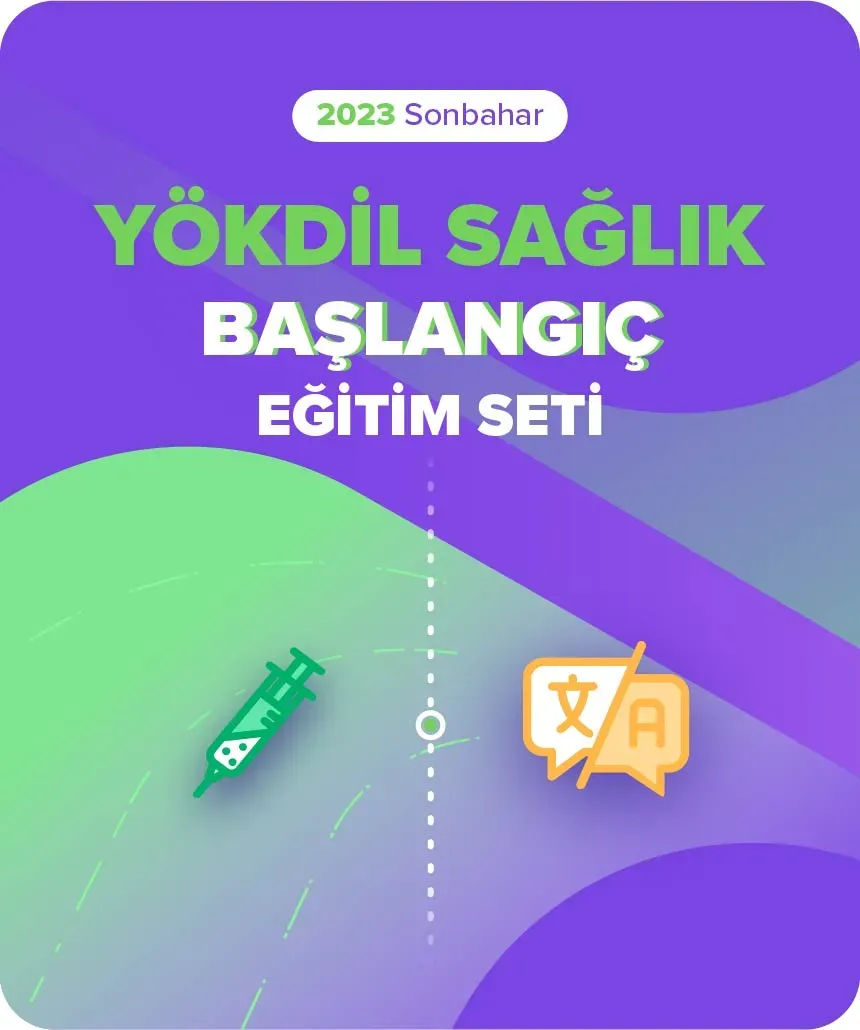 Sağlık yolculuğu başlangıç rehberi: hedefler ve motivasyon