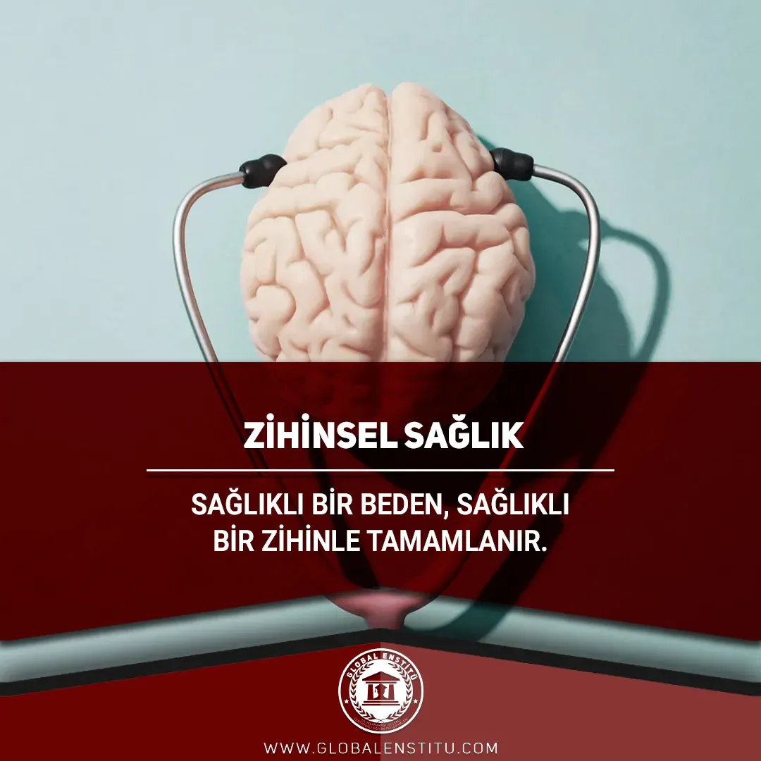 Zihinsel Sağlık İçin Kaçınılması Gereken 5 Alışkanlık