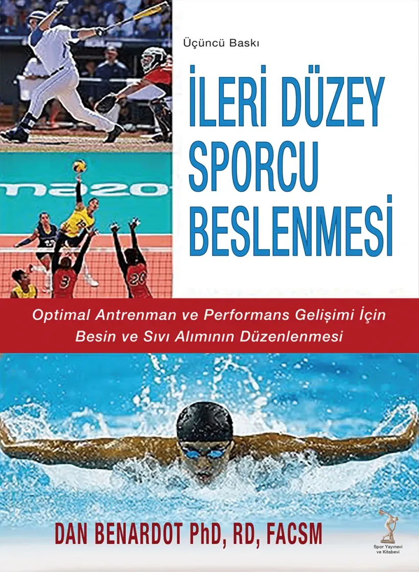 Spor Günlüğü Tutmanın Avantajları: Başlangıç Rehberi