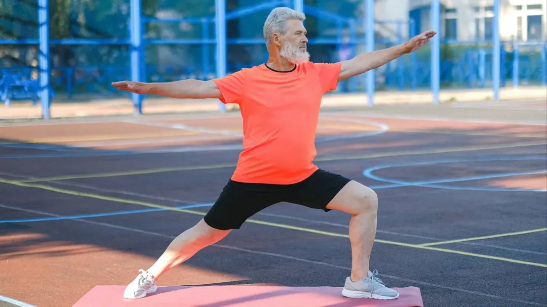 Spor Yapmaya Başlamak: En İyi İlk Adımlar ve İpuçları