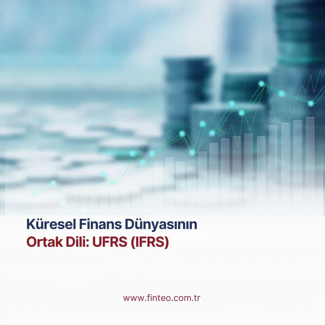 Küresel Finans Piyasalarına Giriş: İlk Adımlar ve Stratejiler