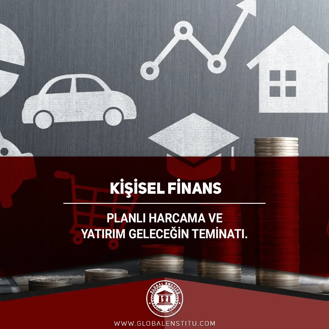 Kişisel Finans Mitleri: Gerçeklerle Yanlışı Ayırın Hemen