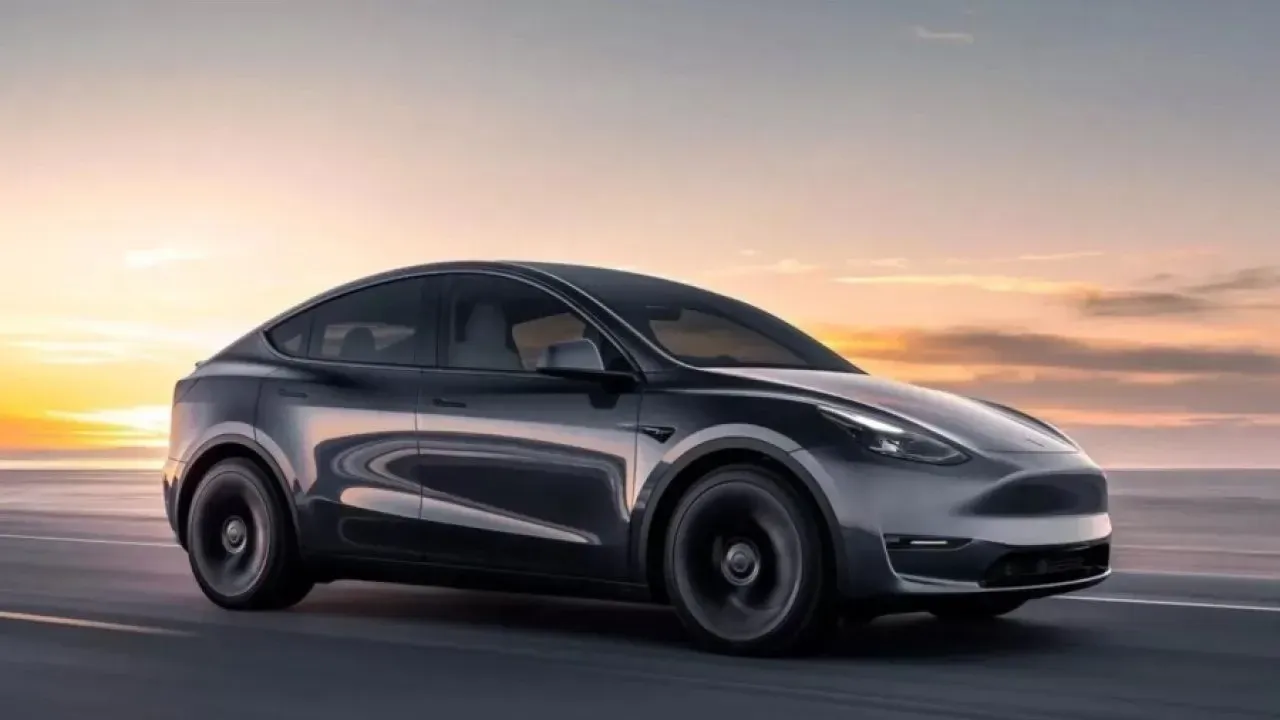 Tesla Model Y fiyatları ve satış tarihi açıklandı