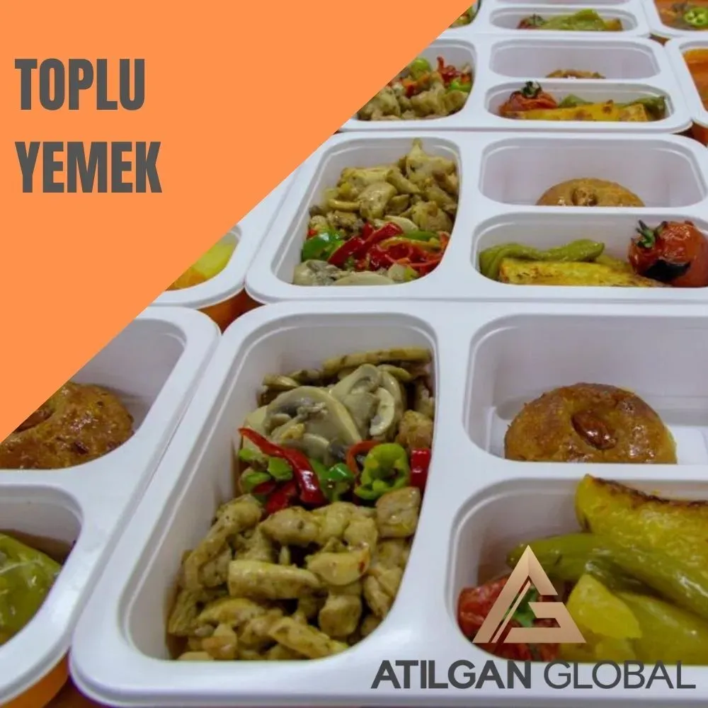 Toplu Yemek Yazılımı Fiyatlandırma: Lisans mı Abonelik mi