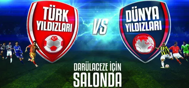 Türk spor yıldızları: Yükselen yetenekler ve başarı öyküleri