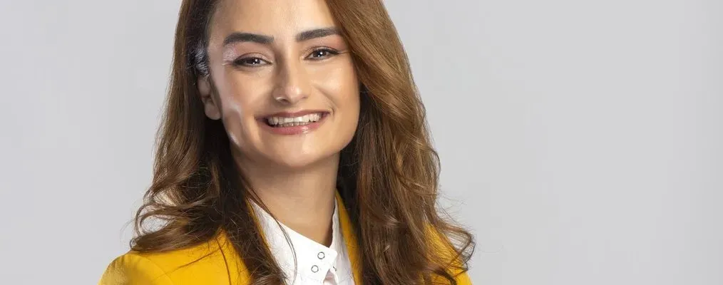Dergi Oluşturma 2025 Rehberi: Kolay Adımlarla Başlayın